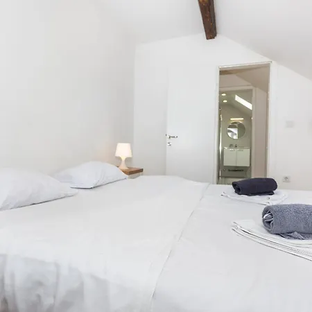 Apartman Peace & Harmony Sarajevo